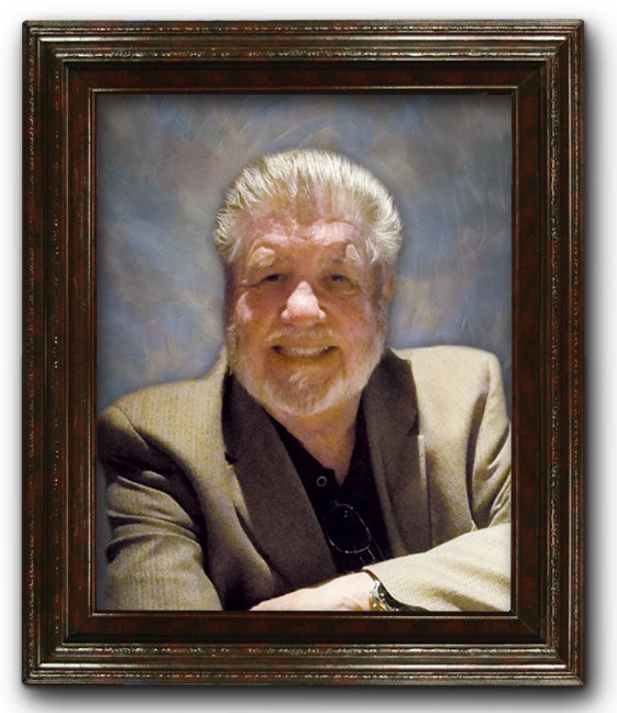 Obituary of Kenneth Dean Dahlke