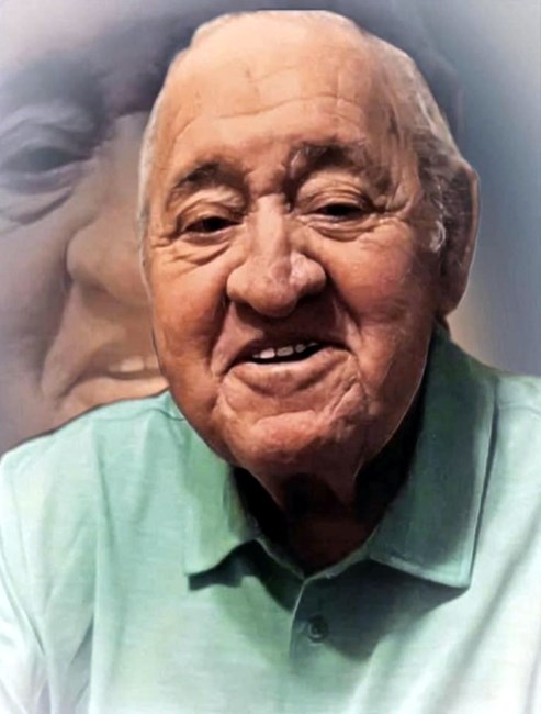 obituary image