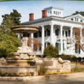 Obituary of Clara Louise P. Borrego