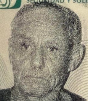 Obituary of Ramon Lopez Rodriguez