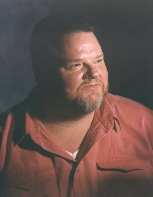 Obituary of Chris Mozingo