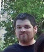 Obituary of Joshua Franklin Raymond