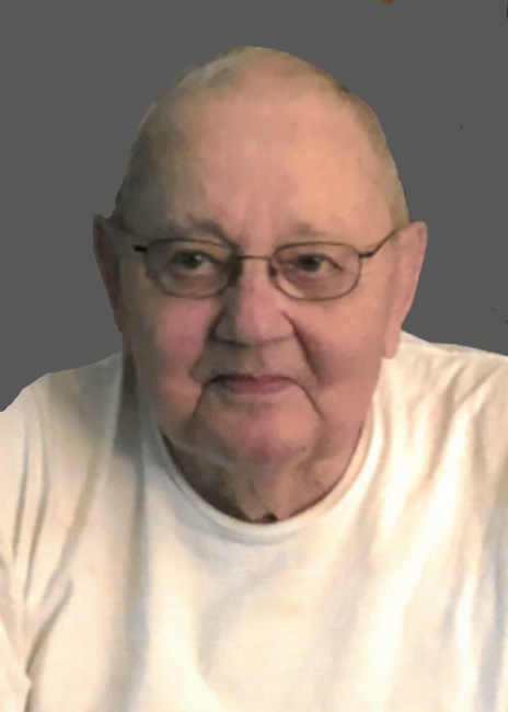 Obituary of Audie Marshall Posey