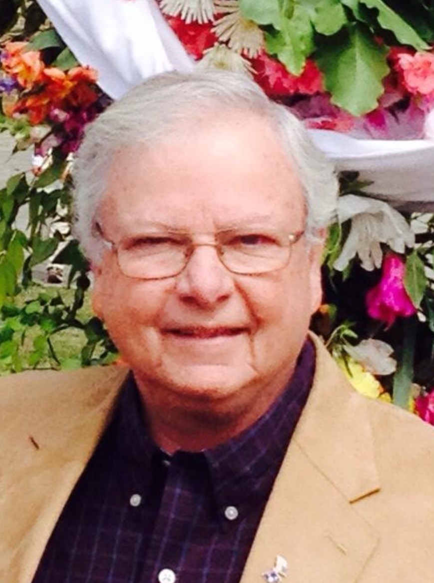 Joel Wilson Obituary Irmo Sc