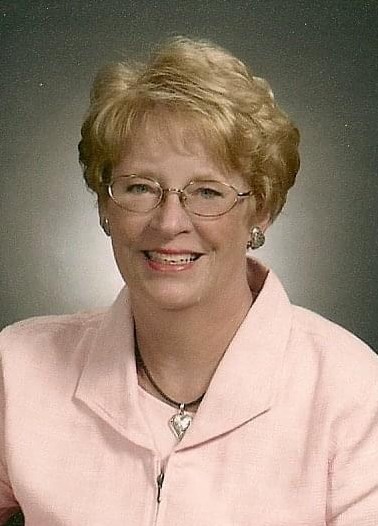 Obituary of Carol A. Fraizer