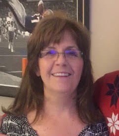 Obituary of Lynne Tucker Fredrickson