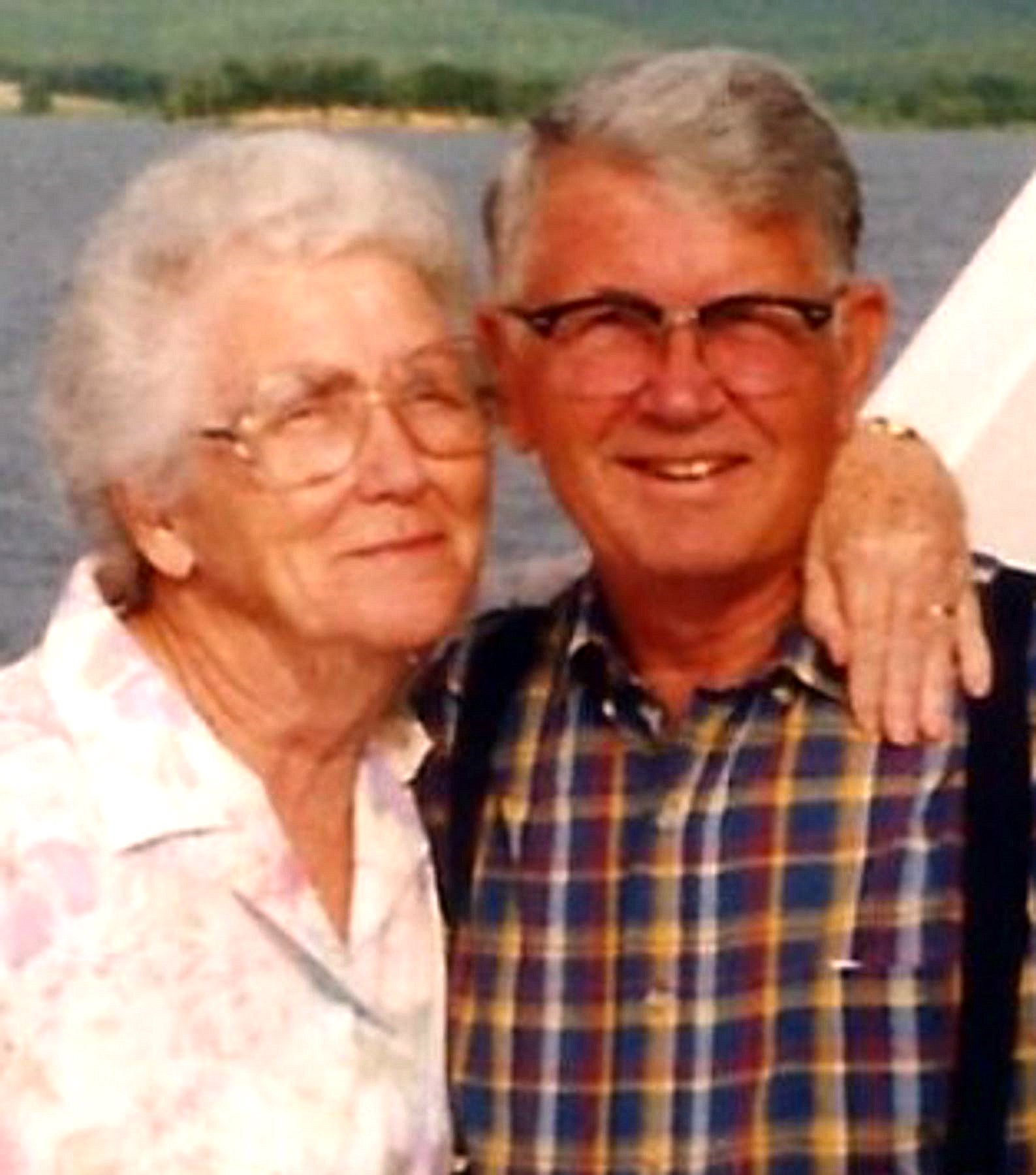 Obituaries Shreveport Times - cht6t5k
