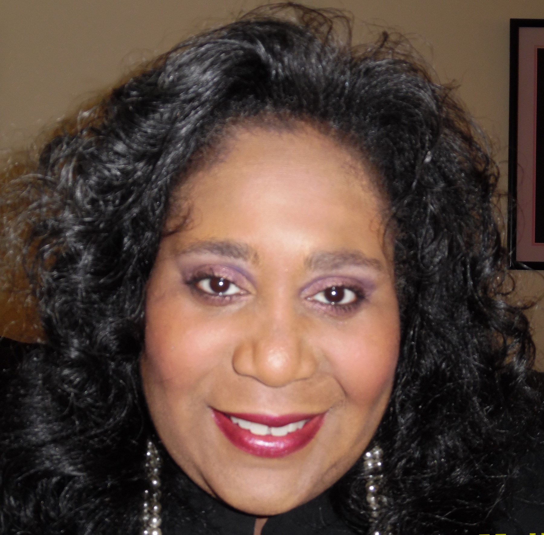 Obituary of Monica Rene O'Neal