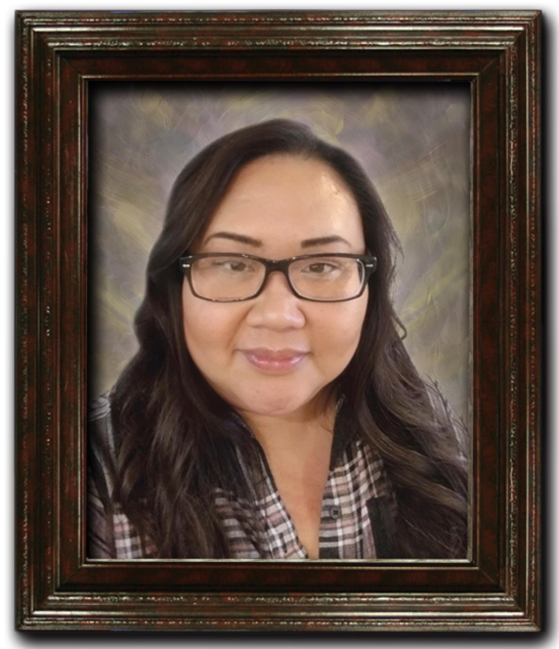 Obituario de Valeree Maria Valencia