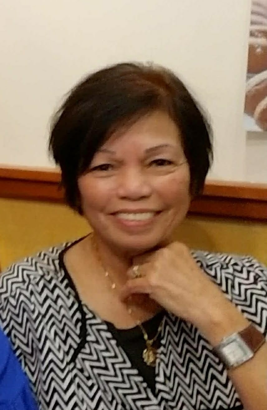 Obituary of Lisa G Carruthers