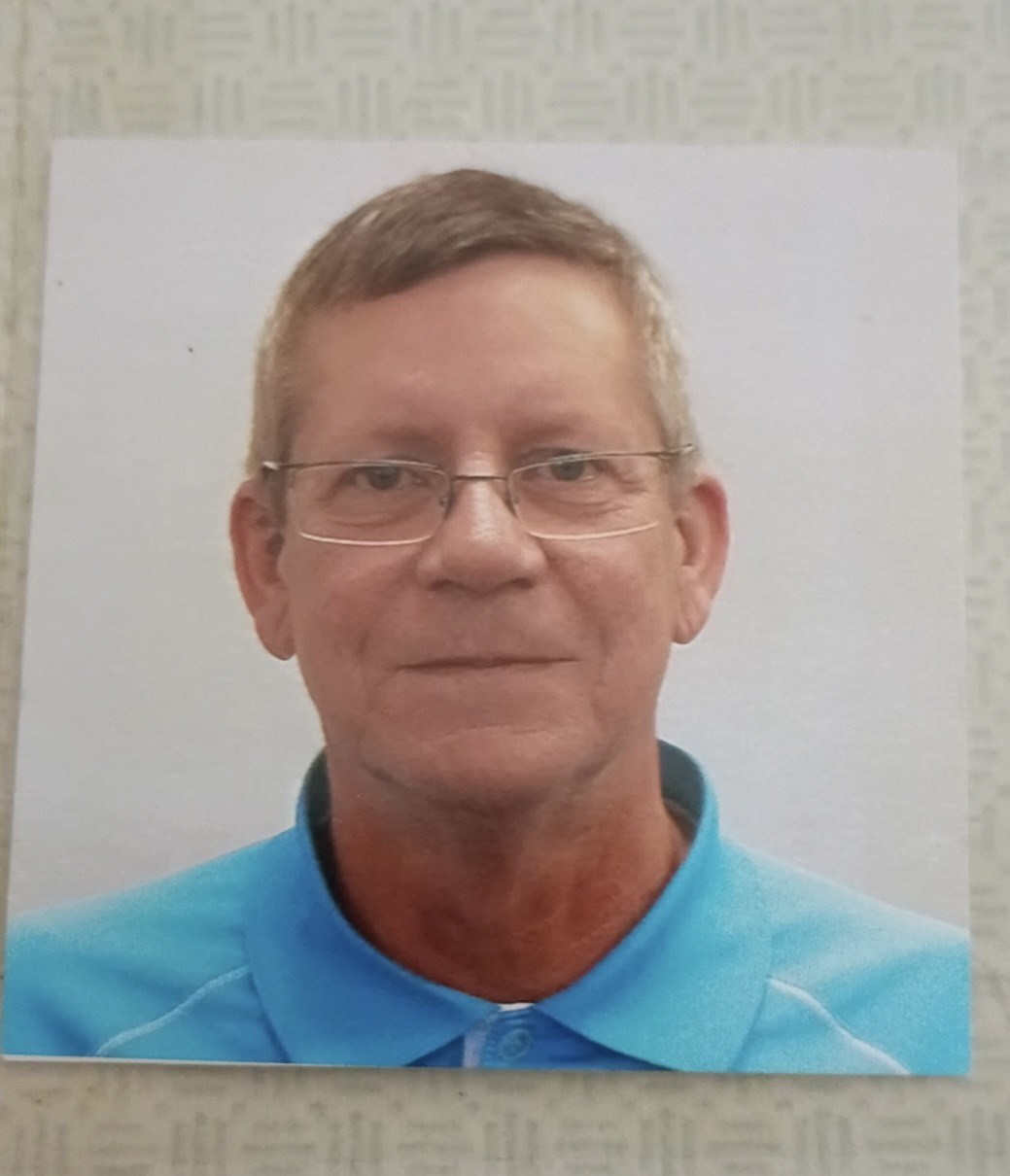 Obituary of Charles Leo Mandeville