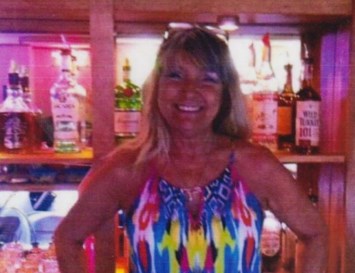 Obituary of Temppie Lynn Coffman