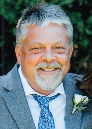 Obituary of Mr. Tom Warren Parker