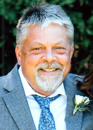 Obituary of Mr. Tom Warren Parker