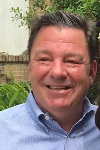 Obituary of William "Billy" Ragusa