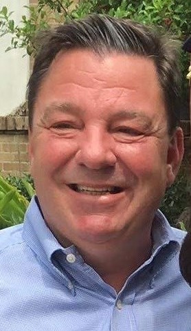 William Ragusa Obituary - New Orleans, LA