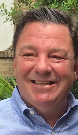 William Ragusa William Ragusa Obituary - New Orleans, LA