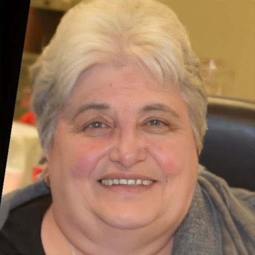 Sandra Kay Muse Yates Obituary Jackson, TN