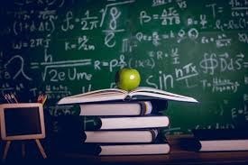 Obituary of David Lefevre