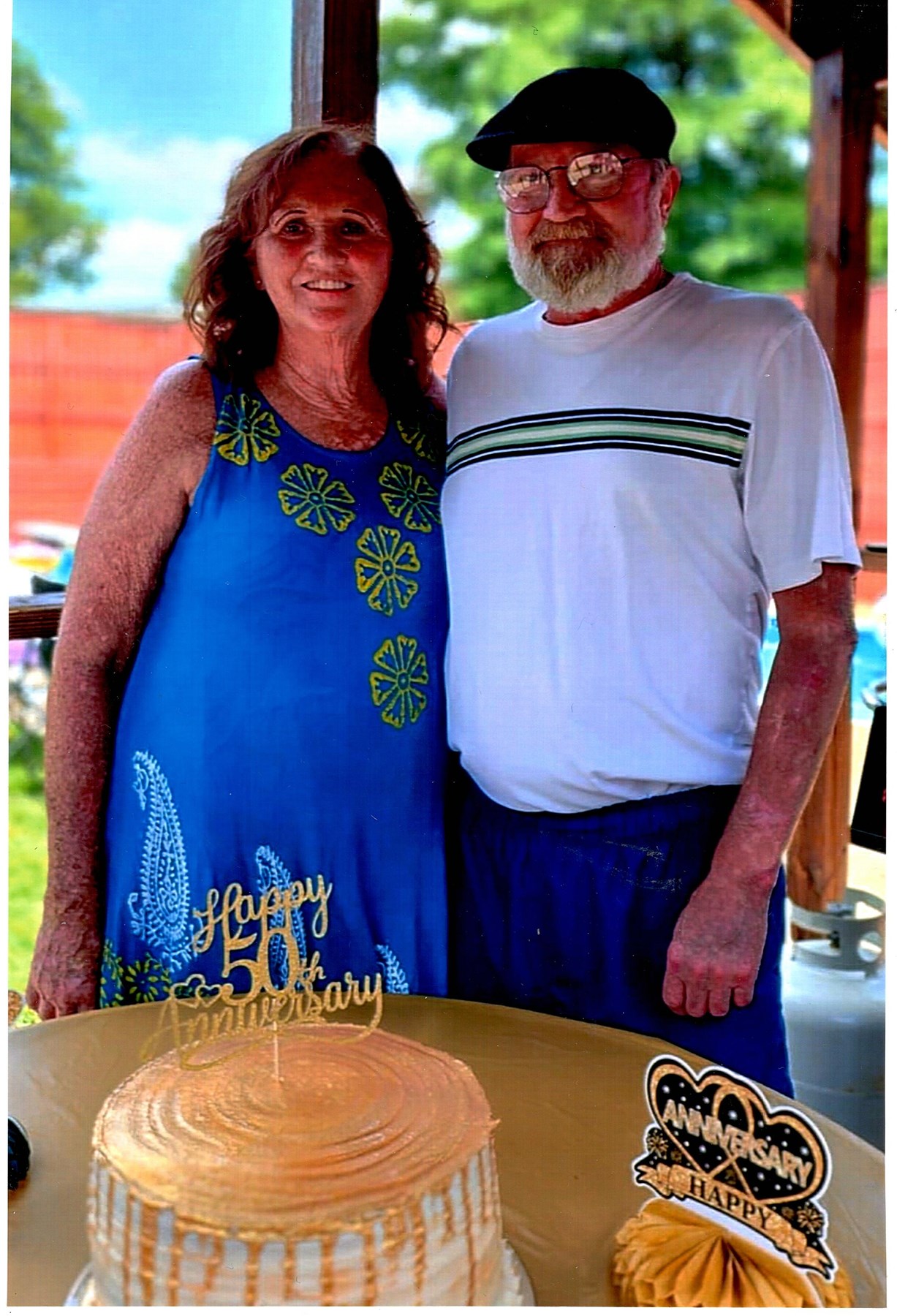 Obituary of Grady Lee Thomas