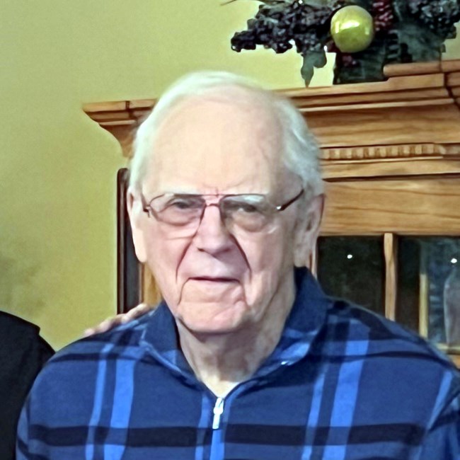 Obituary of Frank Graham