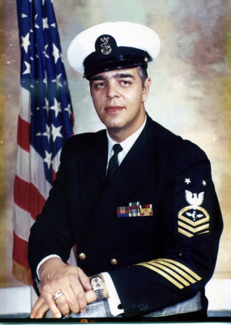 Obituary of Orville Albert Hassen