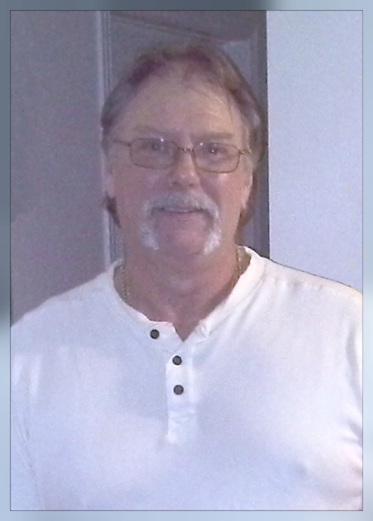 Don Abbott Sr. Obituary Sault Ste. Marie, ON