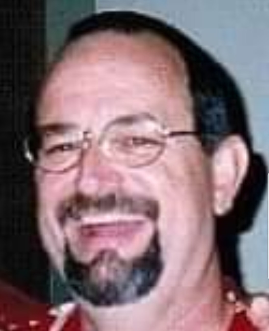 Carlos Manuel García Goyco Obituary San Juan, PR