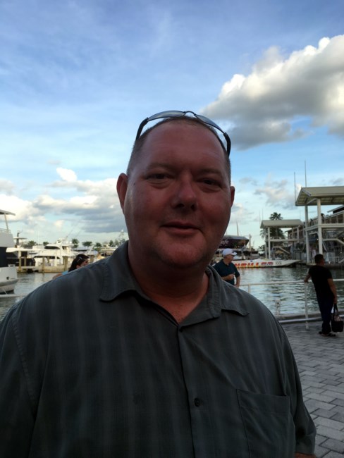 Obituary of Roland William Miles