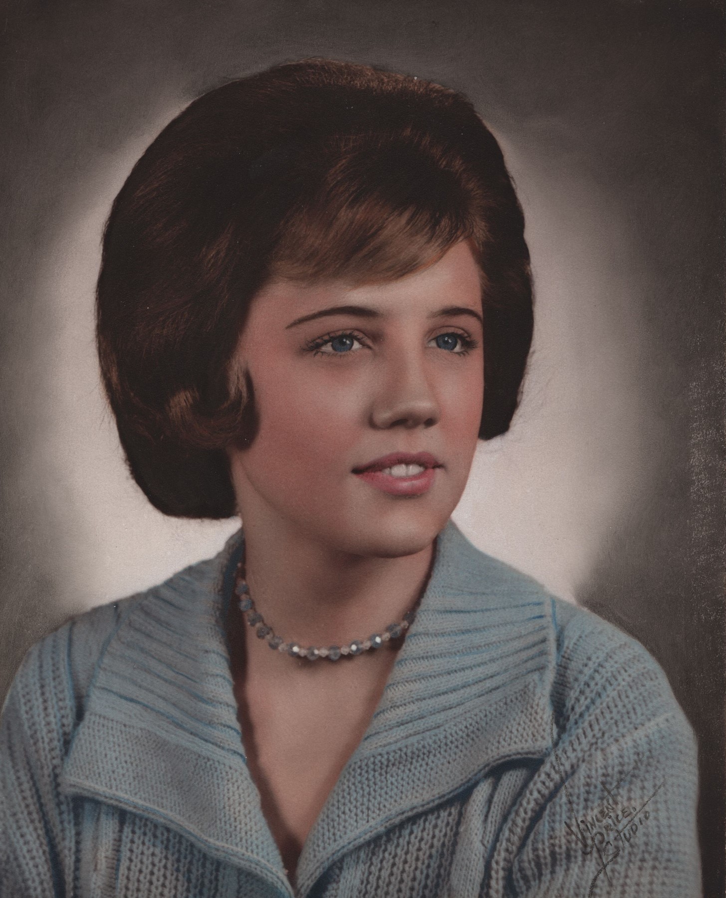 Obituary of Cheryl Kaye (Greb) Hartwig