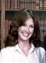 Carole Jordan