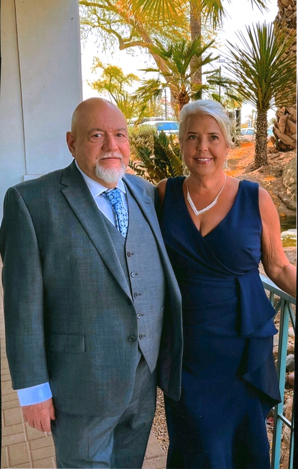 Obituary of Jorge Manuel Lopes