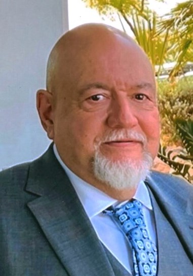 Obituary of Jorge Manuel Lopes