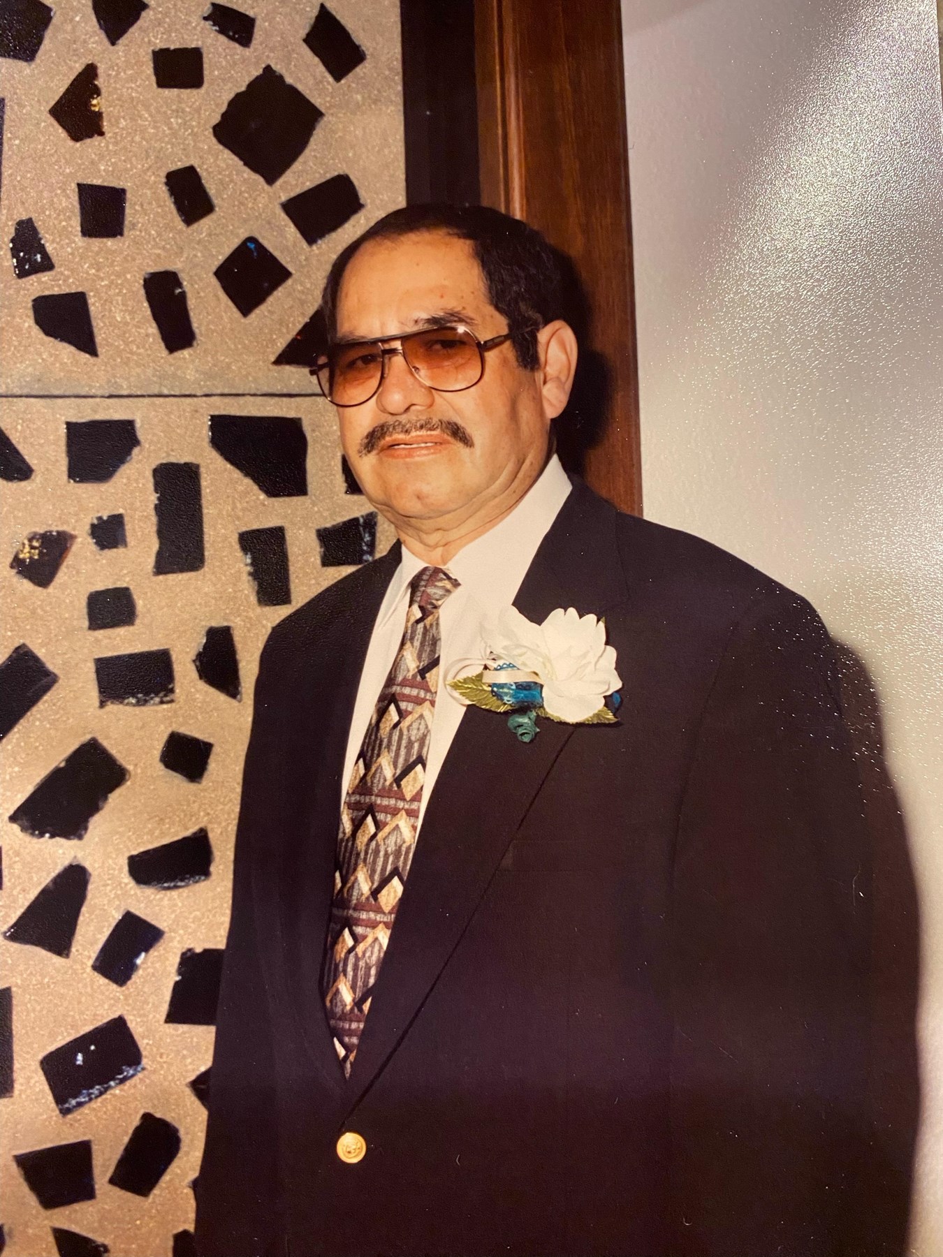 La Feria Tx Obituaries - a9zhze4