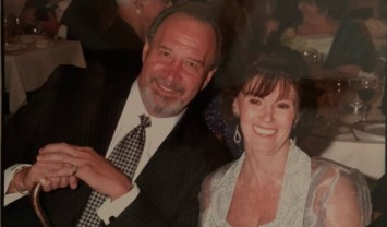 Obituary of Allan Goodman