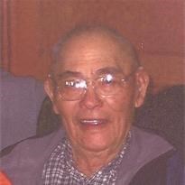 Obituary of Henry Kiyota