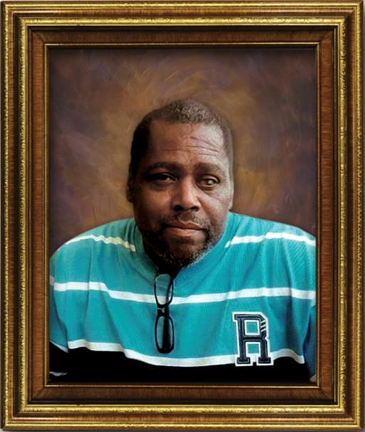 Obituary of Michael Woods