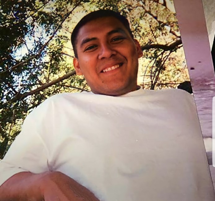 Obituary of Sandro N. Sixtos