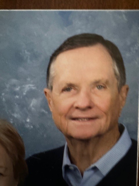 Obituary of James Attaway Kennedy Jr.