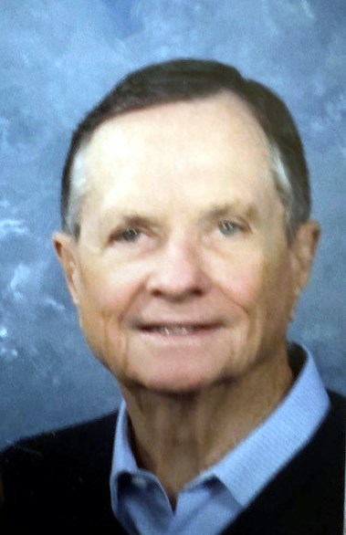 Obituary of James Attaway Kennedy Jr.