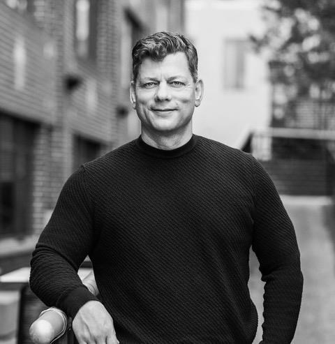 Obituary of Kevin Scott Nagel