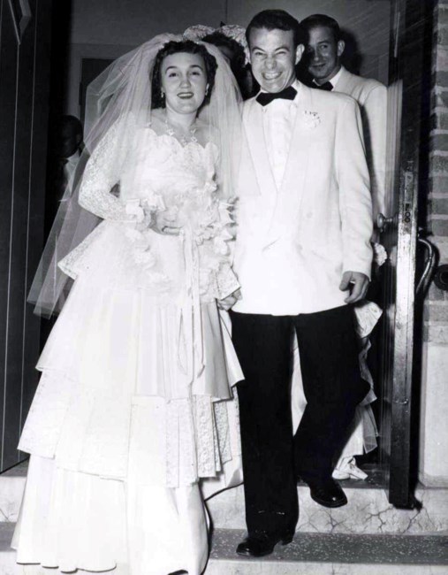 Beverly Lowry Obituary Lynchburg Va Both pronouns are the closest they can be to the. beverly lowry obituary lynchburg va