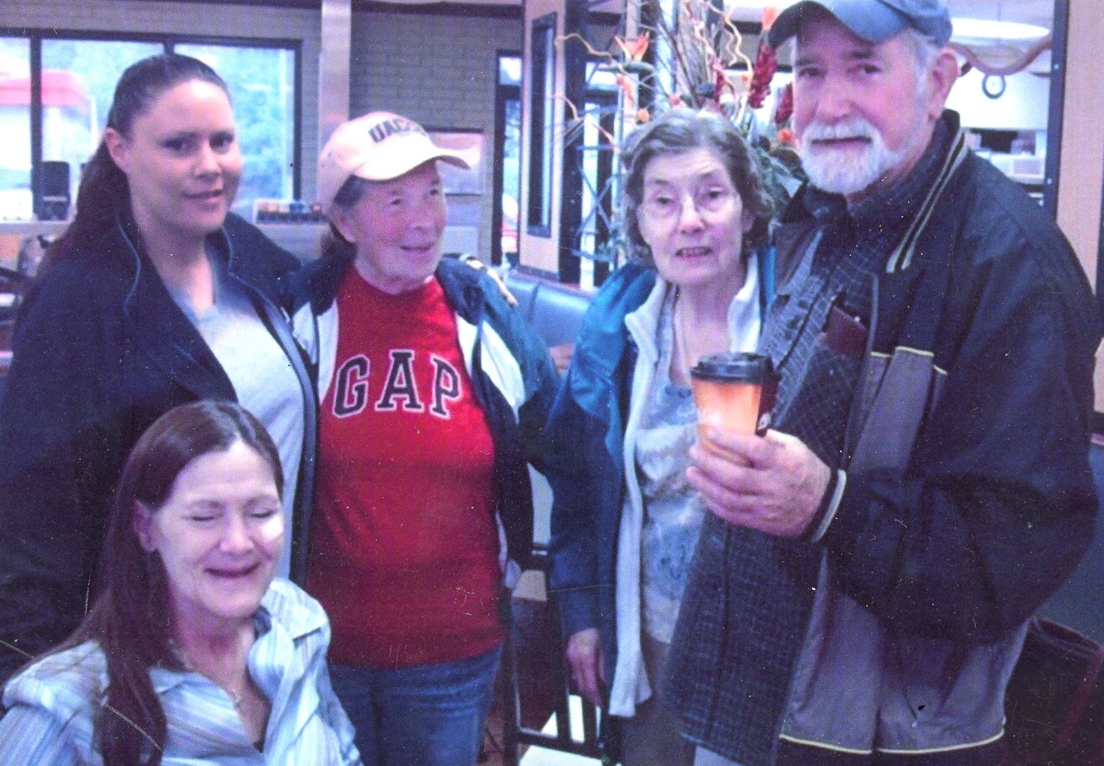 floaty midi dresses uk