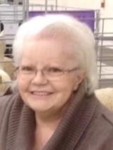 Obituary of Janet R. Fugate