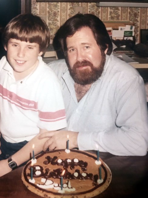 Tommy James Obituary Montgomery Al