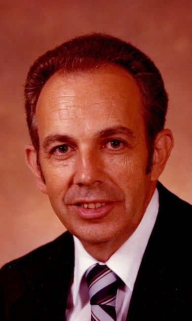 Obituary of Norman D."Norm"Shreffler