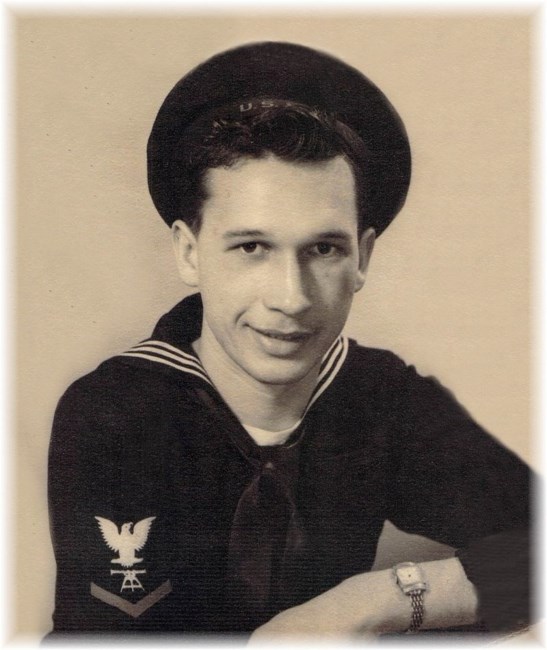 Obituary of Eugene   Labancz