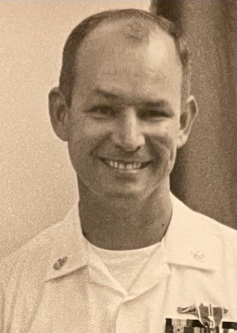 Obituary of Bobby Wilbert Lawson