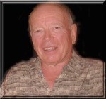 Obituary of Richard Darby Smithgall