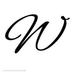Obituary of Theresa M. Wilcox
